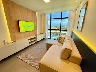 Livin' Resort Home - 403/1 - Xangri-lá - 7