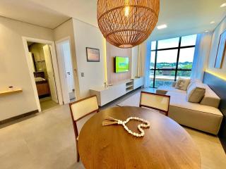 Livin' Resort Home - 403/1 - Xangri-lá - 3