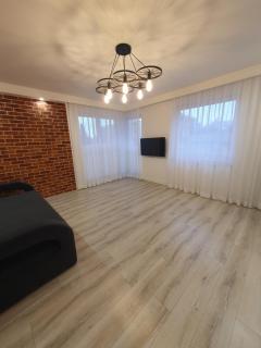 Apartament MONINI - przestronny, miejsce garażowe, podgrzewana podłoga, FV - Kielce - 8