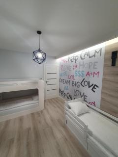 Apartament MONINI - przestronny, miejsce garażowe, podgrzewana podłoga, FV - Kielce - 7