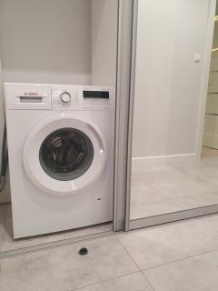 Apartament MONINI - przestronny, miejsce garażowe, podgrzewana podłoga, FV - Kielce - 5