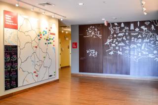 TownePlace Suites Stafford - Stafford - 7
