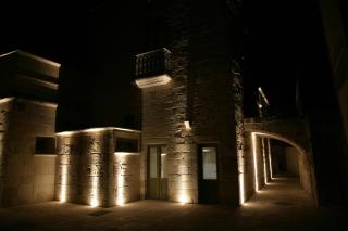 Corte Dei Granai Meeting & SPA - Raro Rooms Collection - 4