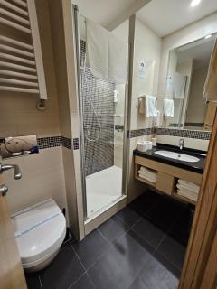 Konak Zvečan 307 - 6