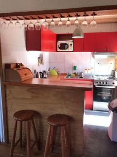 Casa Maitencillo, recuerde enviar mensaje para indicar disponibilidad - Valparaíso - 5