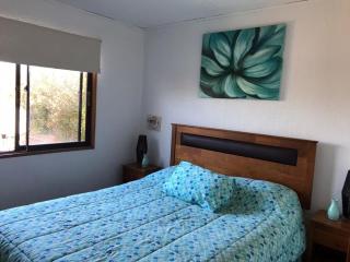 Casa Maitencillo, recuerde enviar mensaje para indicar disponibilidad - Valparaíso - 3