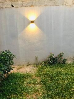 Manuela's House - Ouagadougou - 6