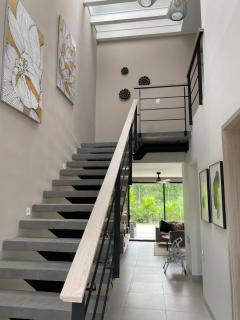 Maison Eden - Armenia - 1