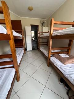 Hostel Preservar - 4