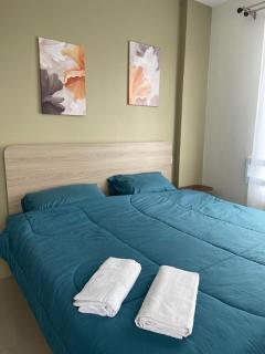 The Way Home A47 - 8