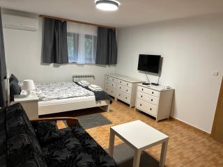 Willa Kryspinów - Krakow - 1