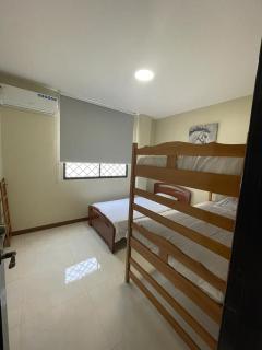 Casa en Salinas, a 5 minutos de la playa - Salinas - 2
