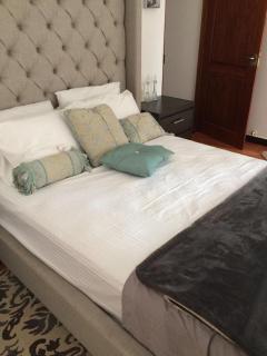 Luxury Condo in Negombo - Negombo - 8