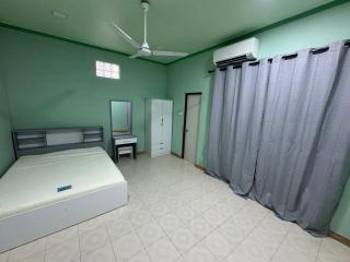 H&F guest house - - 0