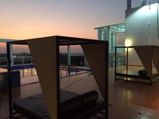 Luxury Condo in Negombo - 7