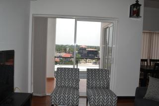 Luxury Condo in Negombo - Negombo - 3