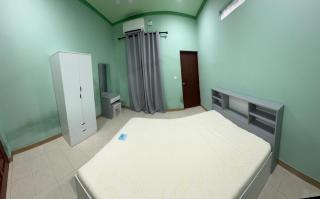 H&F guest house - - 2
