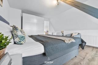 Apartment 25 - Kappeln - 9