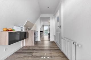 Apartment 25 - Kappeln - 6