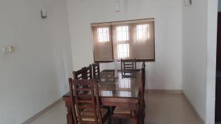 My Holiday home - Malabe - 3