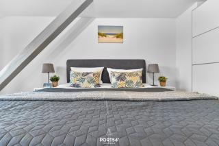 Apartment 24 - Kappeln - 9