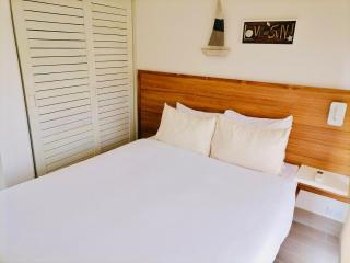 Beach Home at Playa Caracol - Chame - 4