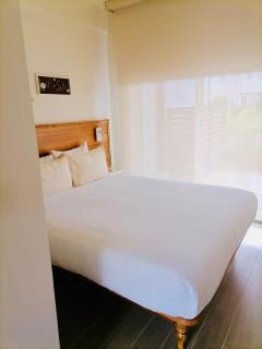Beach Home at Playa Caracol - Chame - 5
