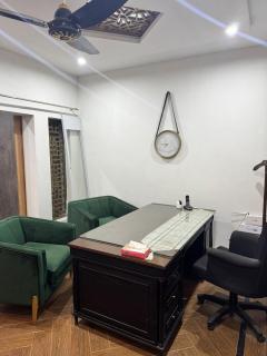 Niagara Falls Residences - Multan - 7