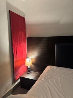 Niagara Falls Residences - Multan - 3