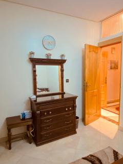 Luxurious Holiday Home2 - Temara - 8