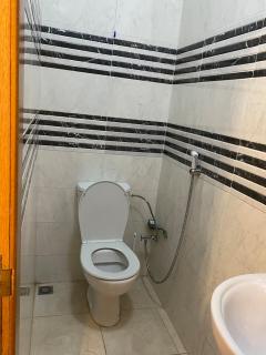 Luxurious Holiday Home2 - Temara - 6