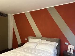 Parigina CaSanGiorgio104Apartments - Medesano - 6