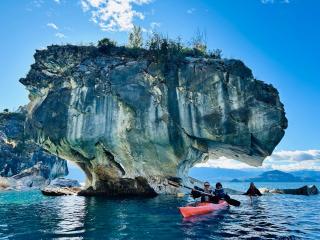 Hostel Las Parvas by Samtours - 2