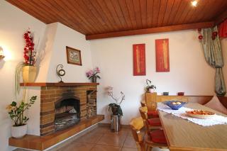 Pension Plangger - 3