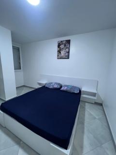 Logement balnéaire eden house - 0