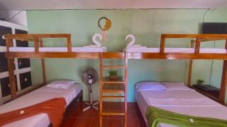Valentina Apartment - Moyogalpa - 6