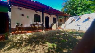 Valentina Apartment - Moyogalpa - 3