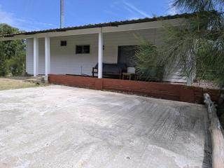 casa grande 7 personas Piriápolis - Bella Vista - 7