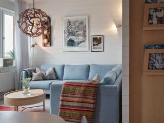 Åre Village Apartment - VM House - Åre - 5