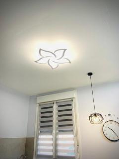 Céntrico estudio en Av Solidaridad - Logroño - 7