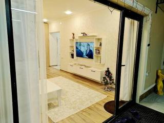 Qusar villa ev,кусары дача - Qusar - 4