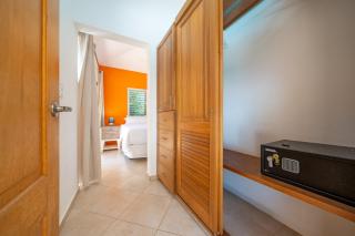 Casa Linda Villa 918 - Sosua - Sosúa - 8