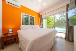 Casa Linda Villa 918 - Sosua - Sosúa - 3