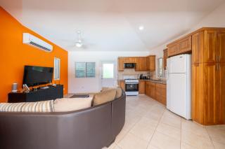 Casa Linda Villa 918 - Sosua - Sosúa - 6