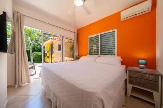 Casa Linda Villa 918 - Sosua - Sosúa - 7