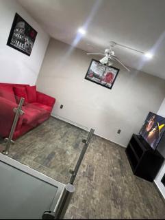 Casa nogales - Toluca - 3