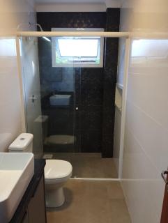 Apartamento Areias - Garopaba - 9