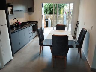 Apartamento Areias - Garopaba - 7