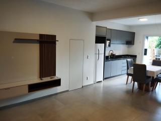 Apartamento Areias - Garopaba - 6