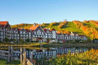 The Westin Trillium House, Blue Mountain - 0